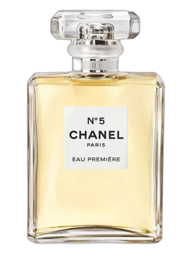 Chanel No 5 Eau Premiere (2015) Chanel by Chanel