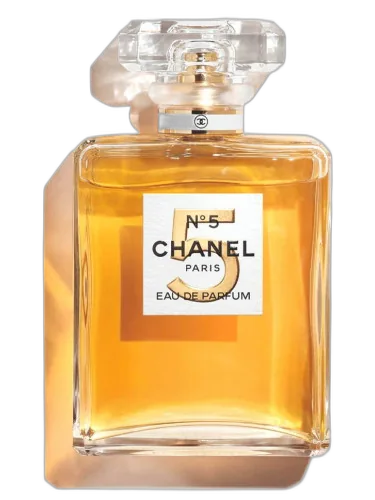 Chanel No 5 Eau De Parfum 100th Anniversary – Ask For The Moon Limited Edition Chanel by Chanel