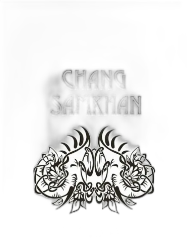 Chang Samkhan King's Palace Perfumery by King's Palace Perfumery