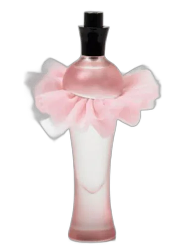 Chantal Thomass Eau De Toilette Chantal Thomass by Chantal Thomass