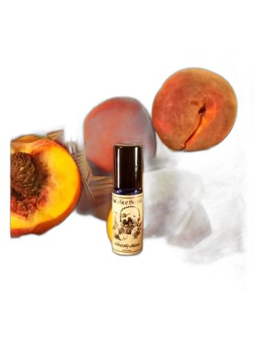 Chantilly Cream Solstice Scents