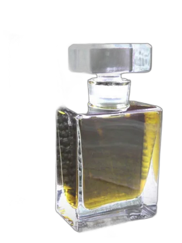 Chaparral® Roxana Illuminated Perfume by Roxana Illuminated Perfume