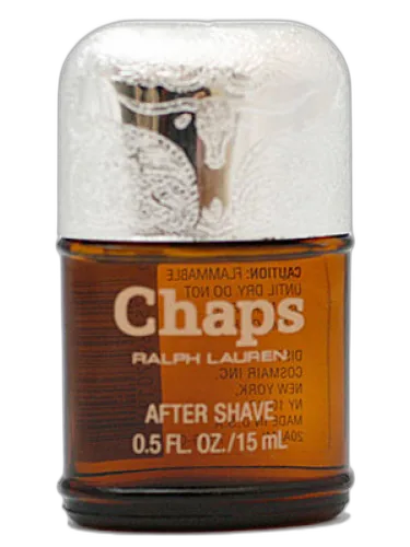 Chaps Ralph Lauren by Ralph Lauren