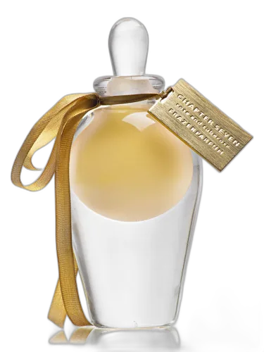 Chapter Seven Frazer Parfum by Frazer Parfum