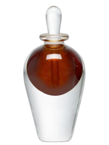 Chapter Six Frazer Parfum by Frazer Parfum