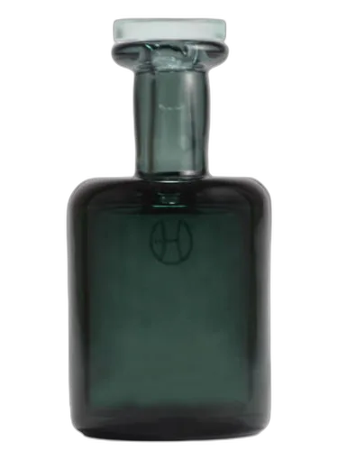 Charcoal Perfumer H by Perfumer H