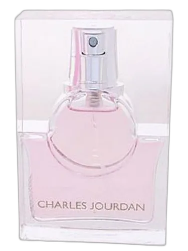 Charles Jourdan The Parfum Charles Jourdan by Charles Jourdan
