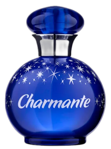 Charmante Faberlic by Faberlic
