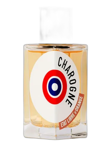 Charogne Etat Libre D'orange by Etat Libre d'Orange