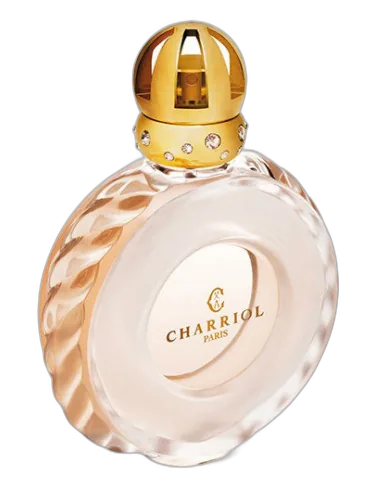 Charriol Eau De Parfum Charriol