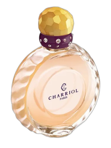 Charriol Eau De Toilette Charriol by Charriol