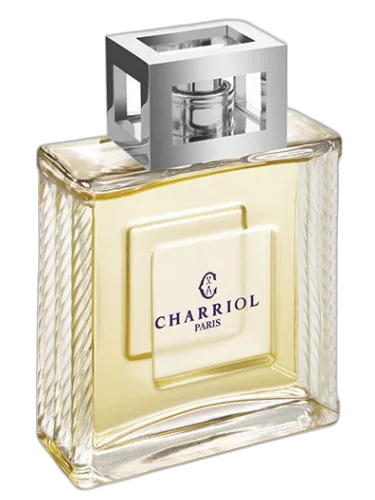 Charriol Men Charriol by Charriol
