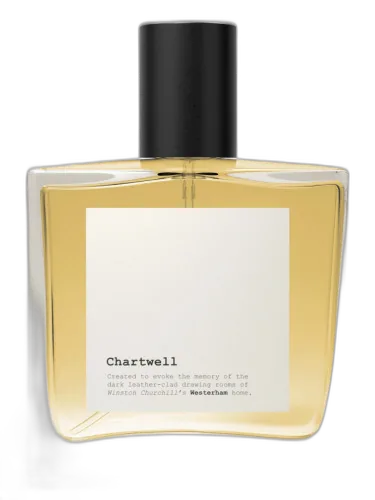 Chartwell Edenbridge by Edenbridge