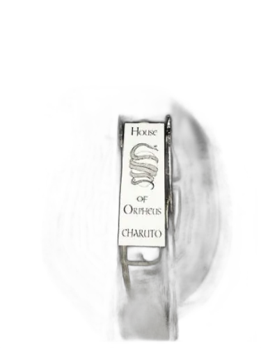 Charuto House Of Orpheus by House of Orpheus