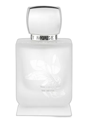 Chatoyant Rouge Bunny Rouge by Rouge Bunny Rouge