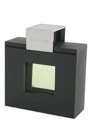 Chaumet Homme Chaumet by Chaumet