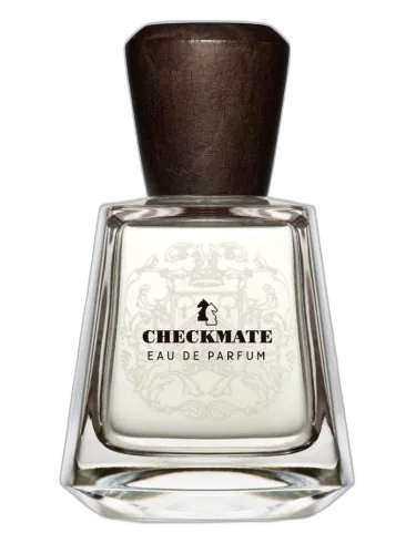 Checkmate Frapin by Frapin