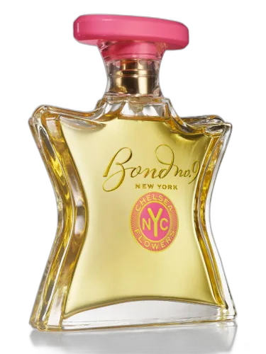 Chelsea Flowers Bond No 9
