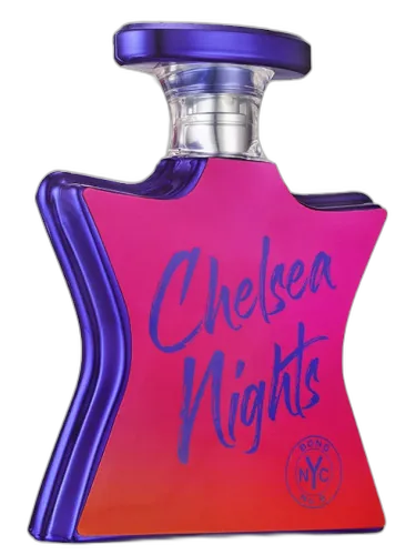 Chelsea Nights Bond No 9 by Bond No 9