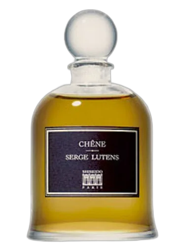 Chene Serge Lutens