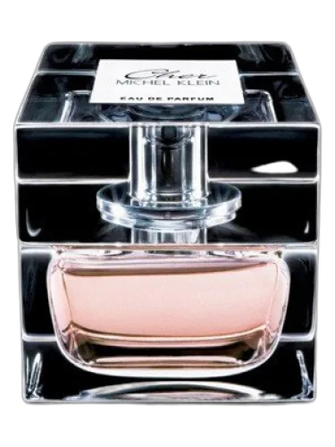 Cher Michel Klein by Michel Klein