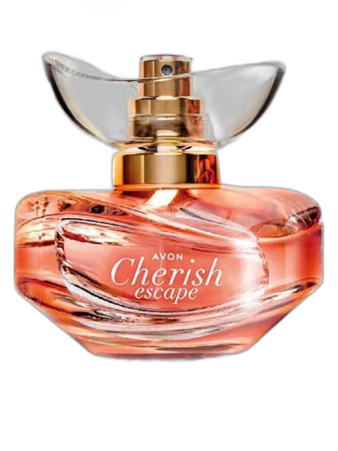 Cherish Escape Avon