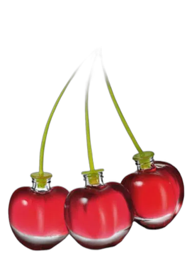 Cherries Oriflame by Oriflame