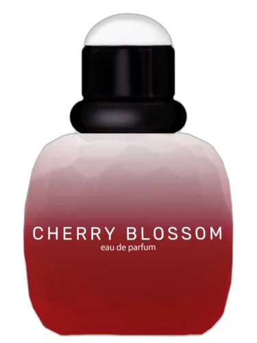 Cherry Blossom Dilís Parfum
