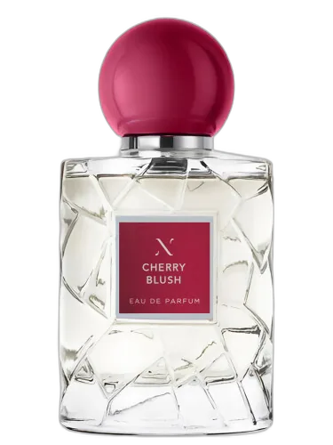 Cherry Blush Les Soeurs De Noe