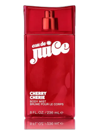Cherry Cherie Cosmopolitan by Cosmopolitan