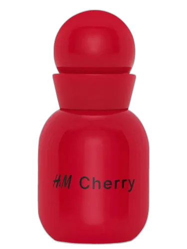 Cherry H&m by H&M