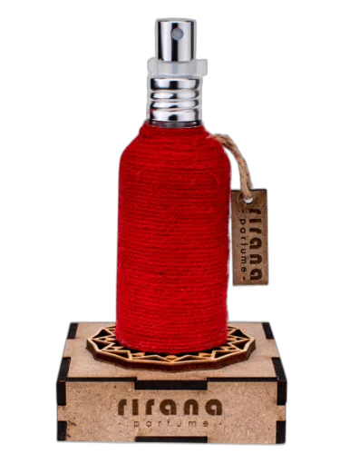 Cherry On Top Rirana Parfume by Rirana Parfume