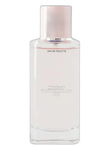 Cherry Watermelon Ice Zara by Zara