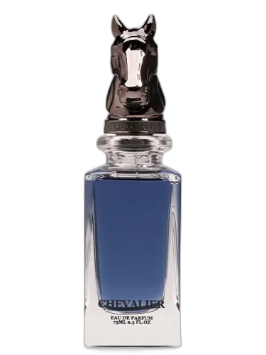 Chevalier Aurora Scents by Aurora Scents