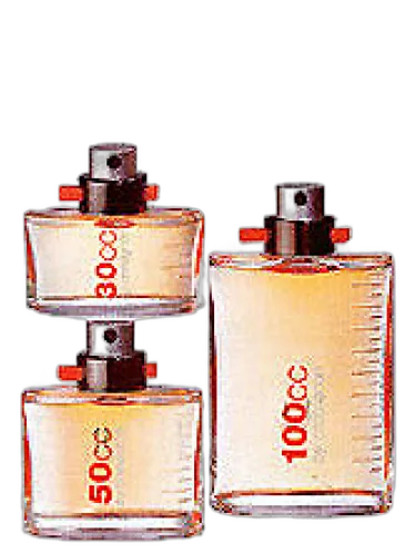 Chevignon Cc Chevignon by Chevignon