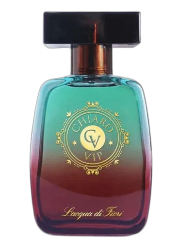 Chiaro Vip L'acqua Di Fiori by L'acqua di Fiori