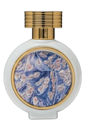 Chic Blossom Haute Fragrance Company Hfc by Haute Fragrance Company HFC