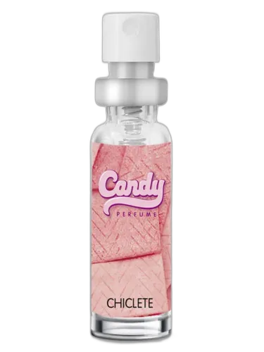 Chiclete Thipos by Thipos