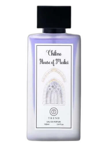 Chilino Trend Perfumes