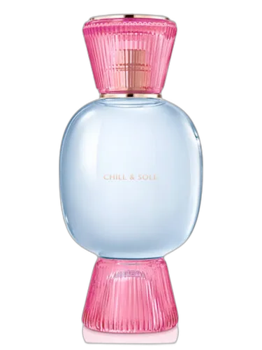 Chill & Sole Bvlgari by Bvlgari