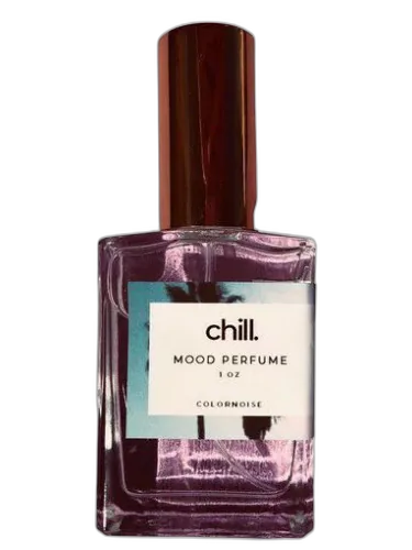Chill Colornoise by Colornoise