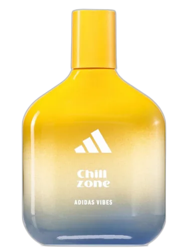 Chill Zone Adidas by Adidas