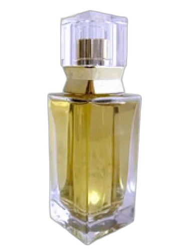 Chilum Abdes Salaam Attars Perfumes by Abdes Salaam Attars Perfumes