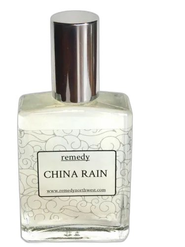 China Rain Remedy Northwest by Remedy Northwest