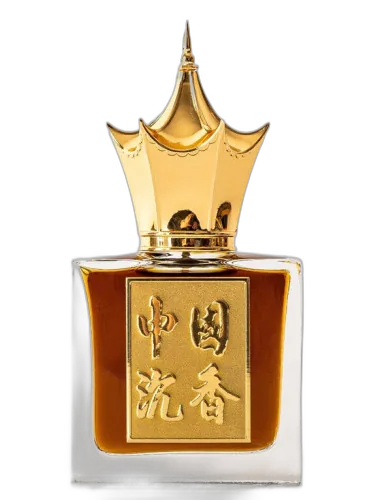 Chinese Oud Ii Areej Le Doré