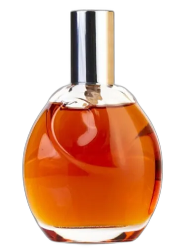 Chloé (parfums Chloé) Chloé