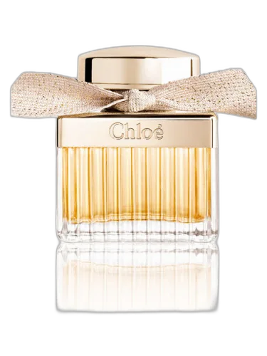 Chloé Absolu De Parfum Chloé