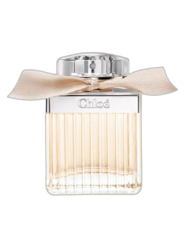 Chloé Eau De Parfum Chloé