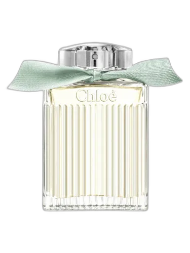 Chloé Eau De Parfum Naturelle Chloé