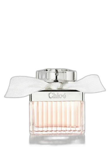 Chloé Eau De Toilette (2015) Chloé